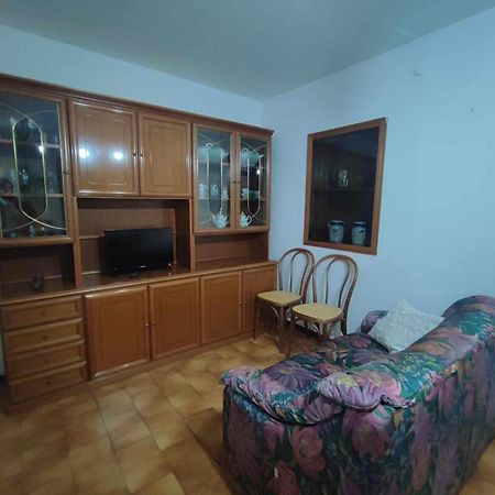 Casa Innocenti Daniele Вольтерра Экстерьер фото