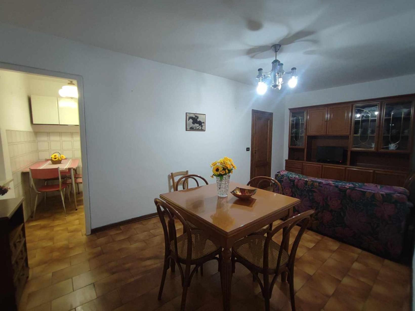 Casa Innocenti Daniele Вольтерра Экстерьер фото