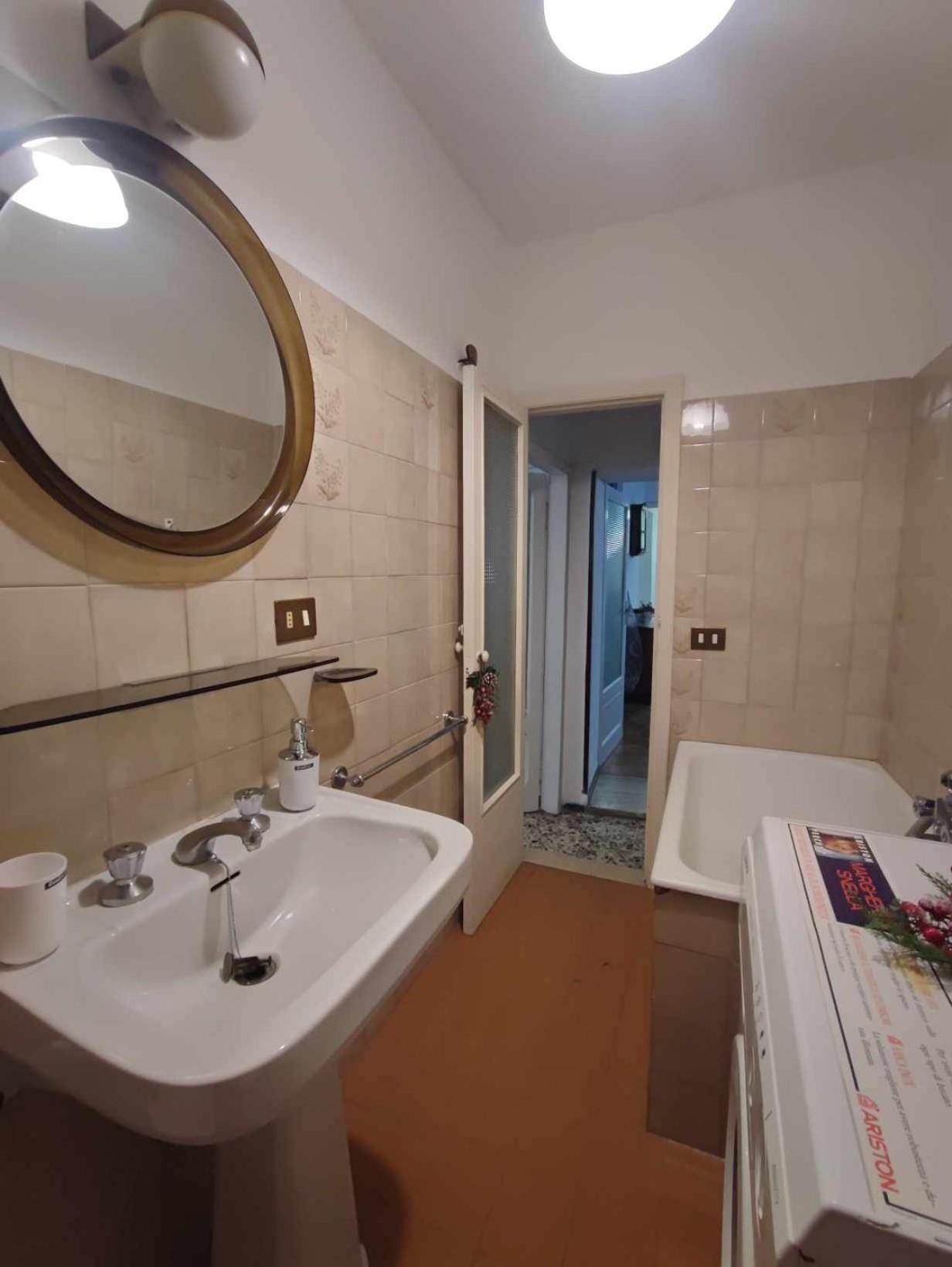 Casa Innocenti Daniele Вольтерра Экстерьер фото