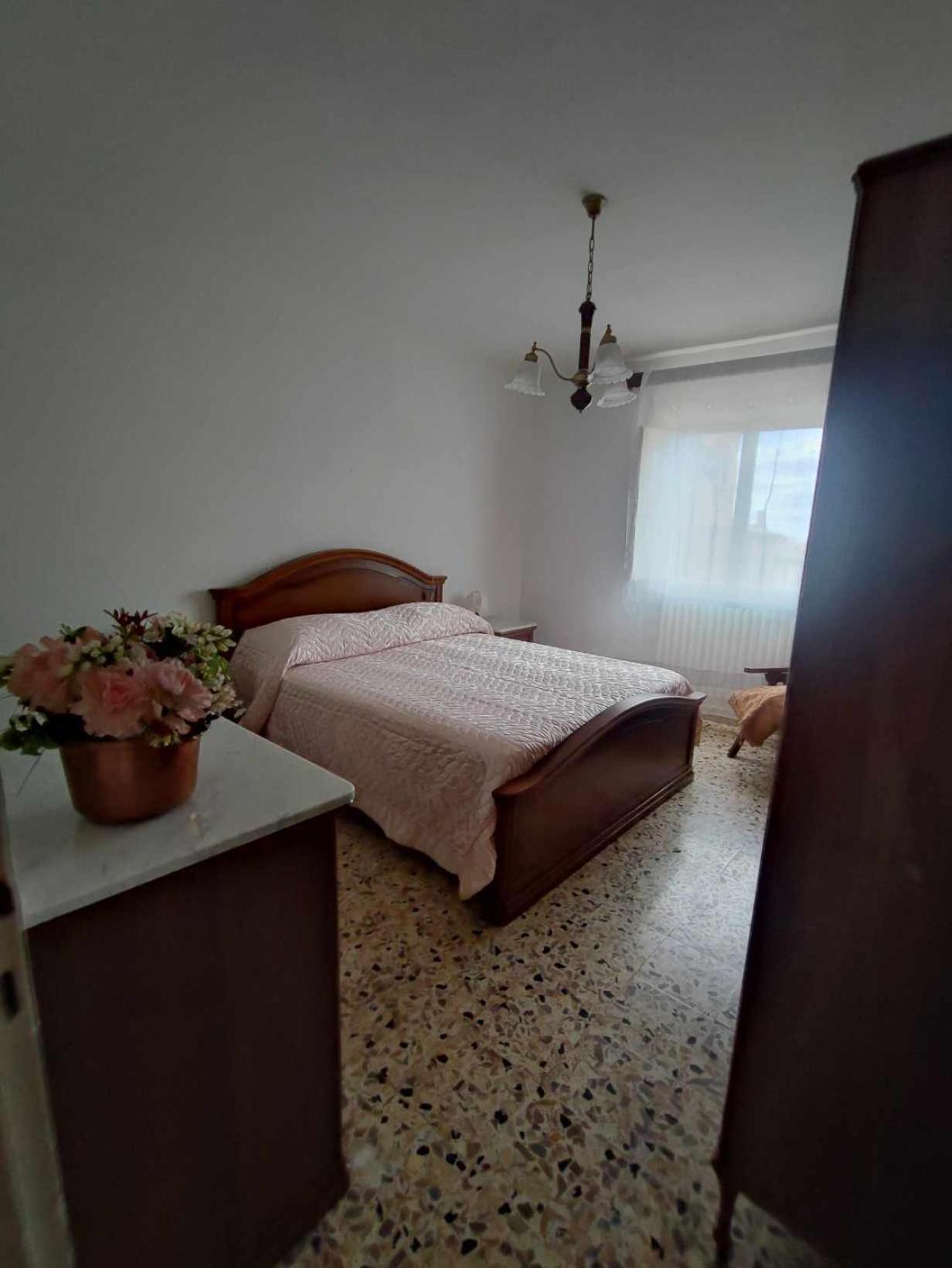 Casa Innocenti Daniele Вольтерра Экстерьер фото