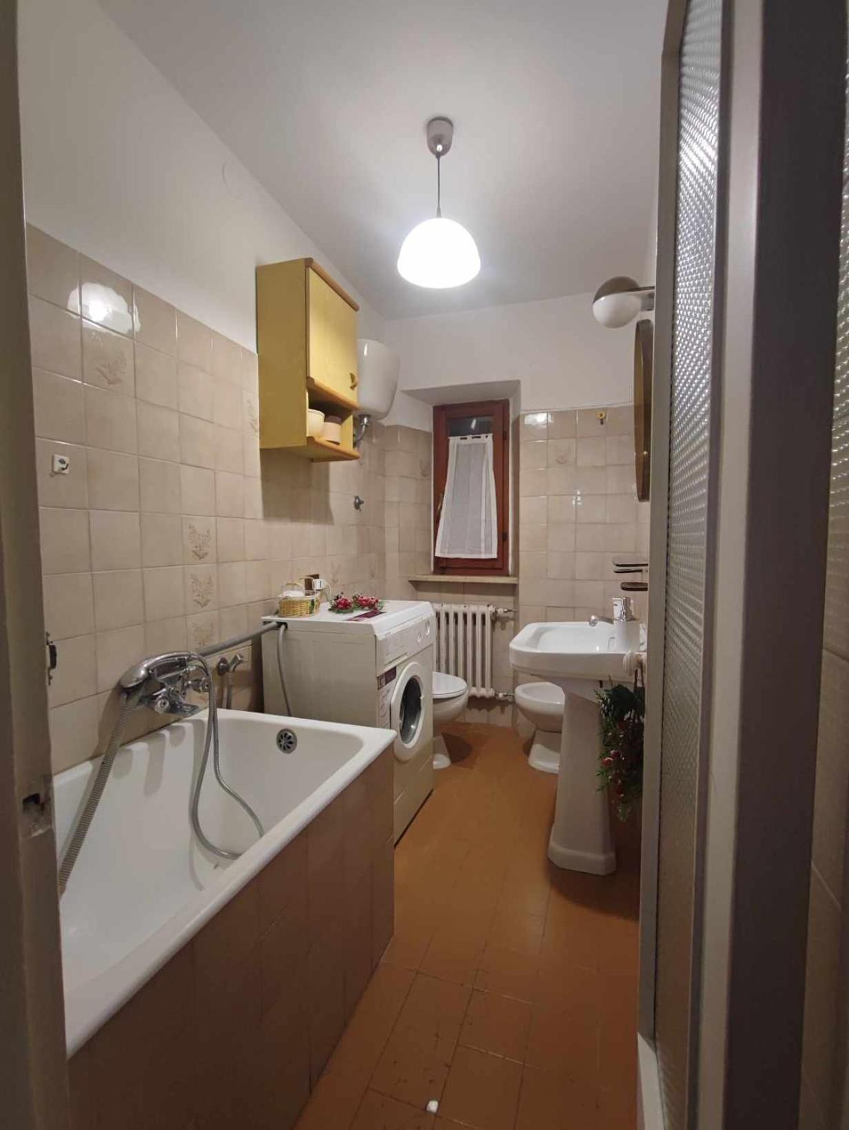 Casa Innocenti Daniele Вольтерра Экстерьер фото