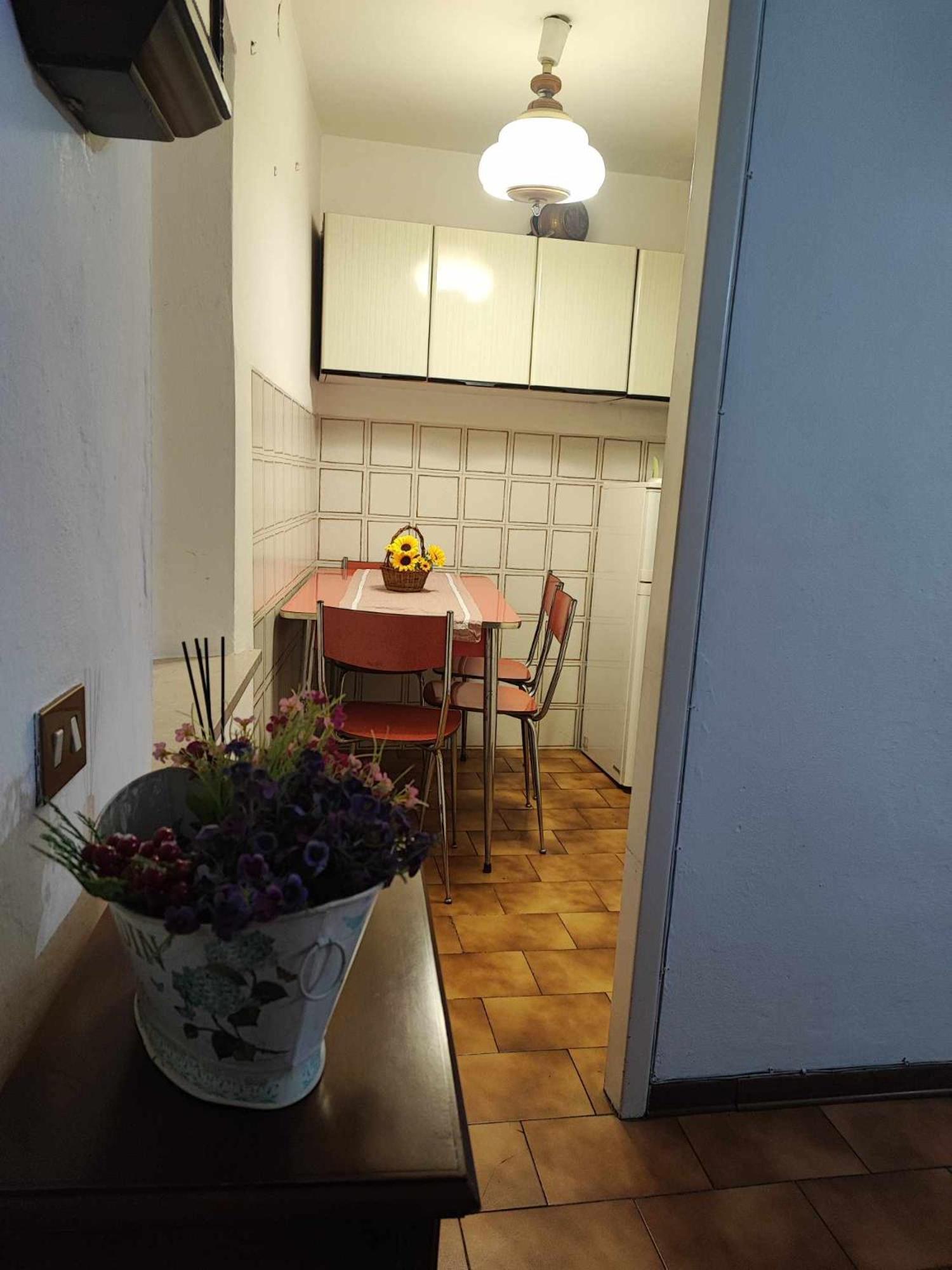 Casa Innocenti Daniele Вольтерра Экстерьер фото